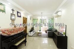 Blk 693 Jurong West Central 1 (Jurong West), HDB 4 Rooms #146782442